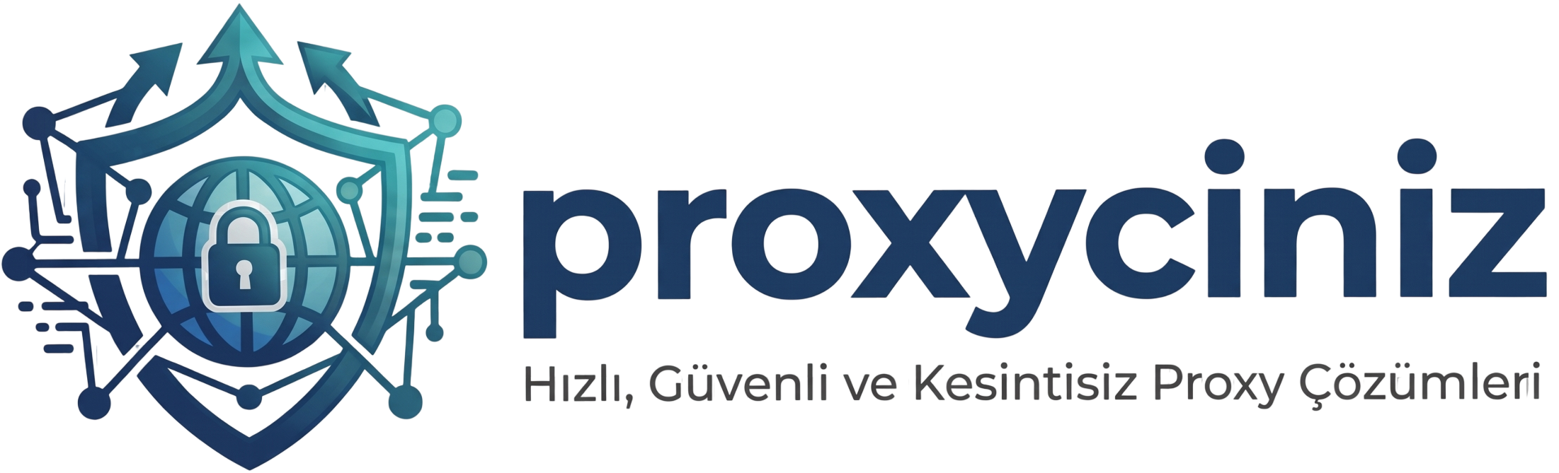Proxyciniz