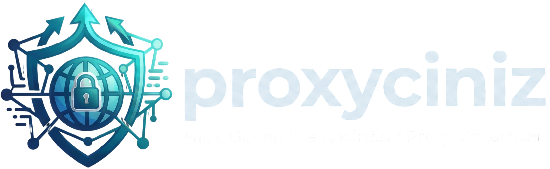 Proxyciniz